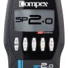 Compex SP 2.0
