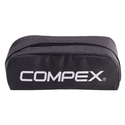 Estuche de transporte Compex wireless