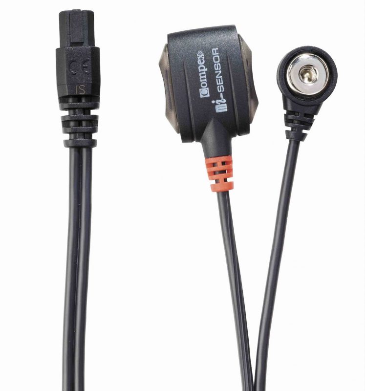 Cable Mi-sensor Compex