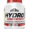 Hydro Concentrate 2lb