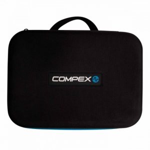 COMPEX FIXX 1.0 BATERÍA ADICIONAL