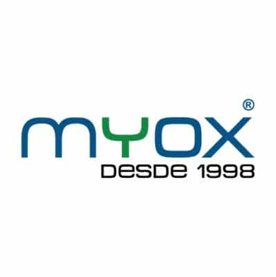 MYOX DESDE 1998