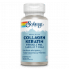 COLÁGENO Keratin