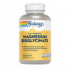 Magnesio Bisglycinato Solaray