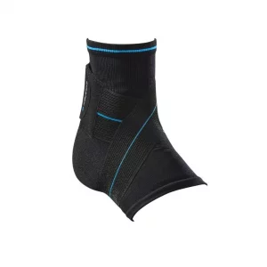 Tobillera Ankle+ Compex Activ’®