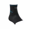 Tobillera Ankle Compex Activ’®
