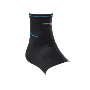Tobillera Ankle Compex Activ’®