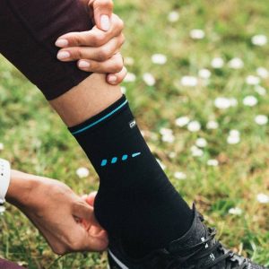 Alternative view of Tobillera Ankle Compex Activ’®