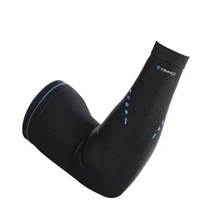 Manguitos de compresión Compex Activ’® Arm