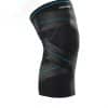 Rodillera Compex Activ’®Knee+