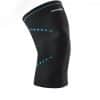 Rodillera Compex Activ’®Knee