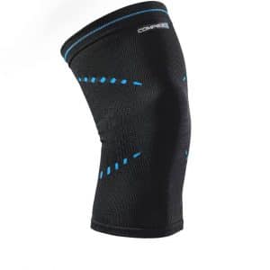 Rodillera Compex Activ’®Knee
