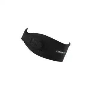 Cinta Rotuliana Compex Activ’® Patella