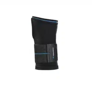 Muñequera Compex Activ’® Wrist+