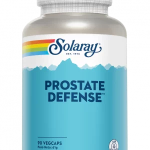 Protege tu próstata con este suplemento