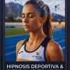 Hipnosis deportiva La Nucia