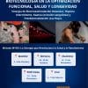 CURSO PRESENCIAL BIOTECNOLOGIA ELECTROESTIMULACION HIPOXIA INTERMITENTE FOTOBIOMODULACION