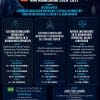 CURSOS ELECTROESTIMULACION MUSCULAR E HIPOXIA INTERMITENTE POR MYOX INSTITUTE