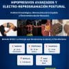 HIPOPRESIVOS Y ELECTROESTIMULACION MUSCULAR POSTURAL