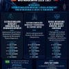 CURSOS ELECTROESTIMULACION MUSCULAR E HIPOXIA INTERMITENTE POR MYOX INSTITUTE