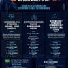 cursos myox biotecnologia, electroestimulación, hipoxia y fotobioestimulación